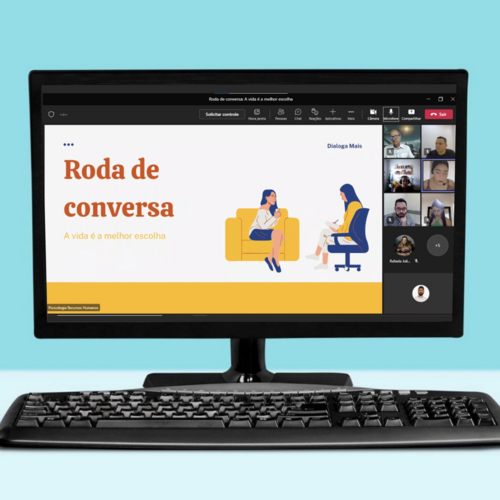 programa-dialoga-mais-promove-roda-de-conversa-com-o-tema-setembro-amarelo-a-vida-e-a-melhor-escolha